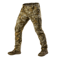 Штани Instinct 2.0 Twill Дотик Сонця (8149), S