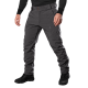 Штани SoftShell Vent 2.0 Графіт (8479), 2XL