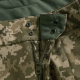 Штани SoftShell Vent Піксель (7380), XXL