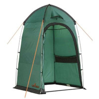 Тент Totem Privat (душ/туалет)