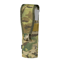 TG/CTC Підсумок під 2 магазини РПК Multicam (7994)