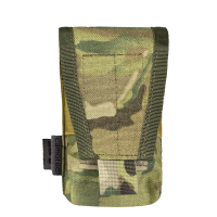 TG/CTC Підсумок під гранату Multicam (7997)