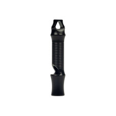 Свисток Tribe Whistle T-LB-0003 black