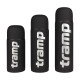 Термос TRAMP Soft Touch 0,75 л UTRC-108 black