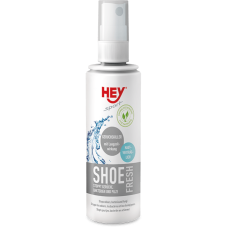 Гігєнічне очищення взуття HeySport Shoe Fresh 100 ml (20270000)