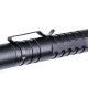 Телескопічна палиця Nextorch NEX Wal Flashlight N15L