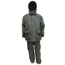 Костюм мисливський Tramp Hunter, XL (50-52)