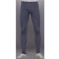 Штани чоловічі Tramp Outdoor Tracking Man, L