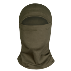 Балаклава CoolPass Antistatic (619) Olive