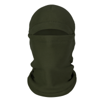 Балаклава Himatec 200 НГУ Олива (6627)