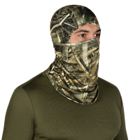 Балаклава Pro CoolPass SJ Cane 5 (7586)