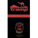 Термос TRAMP Expedition Line 0,75 л, Оливковий