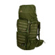 Рюкзак Tramp Defender 100л UTRP-053-olive