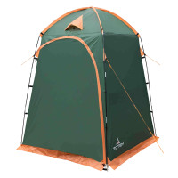 Намет Totem Privat (v2) туалет/душ