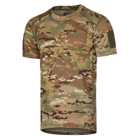 Футболка CM Chiton Patrol Multicam  (7148), S