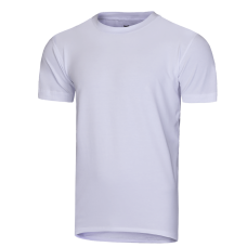 Футболка Modal Біла (7201), XL