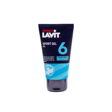 Гель охолоджуючий Sport Lavit Sport Gel Ice 75ml (77447)