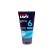 Гель охолоджуючий Sport Lavit Sport Gel Ice 75ml (77447)