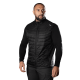 Жилетка Storm 2.0 Чорна (8256), M
