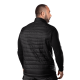 Жилетка Storm 2.0 Чорна (8256), M