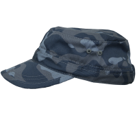 Кепка Twill City (646)