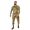 Multicam