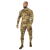 Multicam