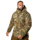 Комплект Defender 7 lvl Multicam (8489), 4XL