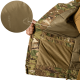 Комплект Defender 7 lvl Multicam (8489), 4XL