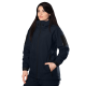 Комплект Pani SoftShell Темно-синій (8551), XL