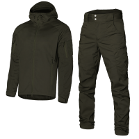 Костюм Stalker 2.0 Canvas Olive (2448), S