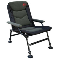 Крісло Tramp Homelike