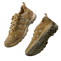 Кросівки Patrol 2.0 Койот (8094), 38