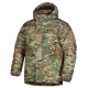 Зимова куртка Patrol System 3.0 Multicam  (7347), L