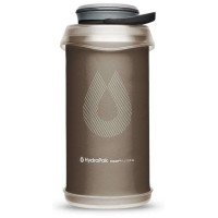 М'яка пляшка HydraPak Stash 1 л 