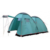 Намет Tramp Sphinx 4 (v2)