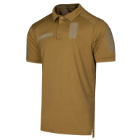 Поло CM Army ID Койот (5861), M
