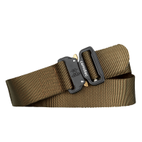 Ремінь Cobra 3.0 (6529) Койот