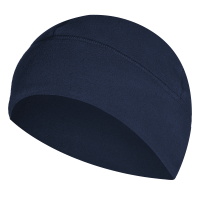 Шапка Beanie 2.0 Himatec Pro Темно-синя (7243), S