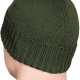 Шапка Watch Cap Merino (7003) Олива