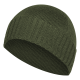 Шапка Watch Cap Merino (7003) Олива