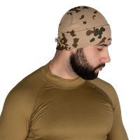 Шапка Watch Cap Tropentarn (7520)