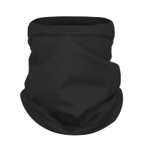 Шарф-труба Fix Air Stretch (6603) Black