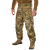 Multicam