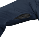 Штани SoftShell Vent Mesh Темно-сині (7398), XXL