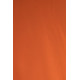 Спальний мішок Tramp Oimyakon Regular кокон помаранч/сірий 225/80-55, Лівий
