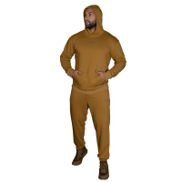 Спортивний костюм Basic Hood 2.0 Койот (7411), L