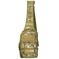 Сумка COB Sling (7120) Multicam