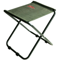 Табурет Tramp Classic 