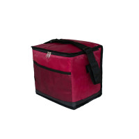 Термосумка Totem 15л